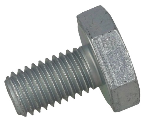 42017088402 thrust bolt - 42017088402,