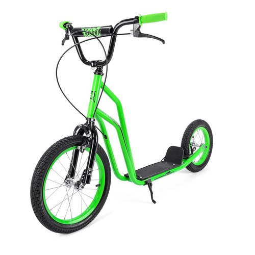 Xootz kids bmx - scooter, for