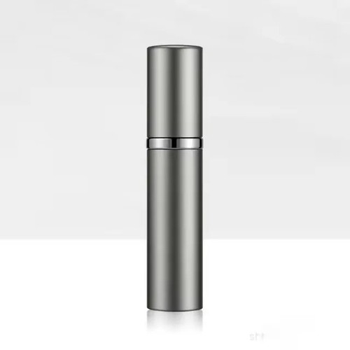 Refillable perfume - ml,
