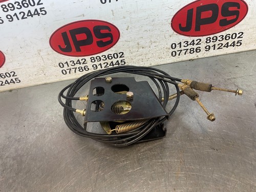 Gear shift linkage lever - shift,