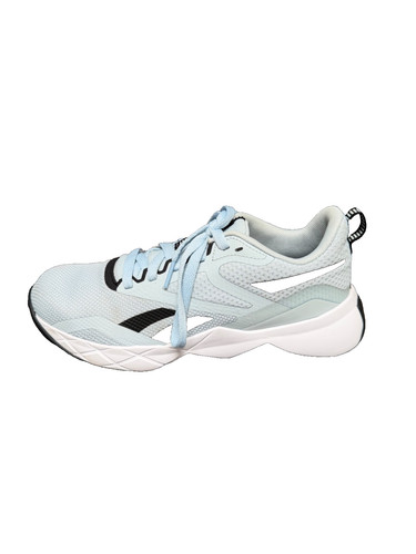 Reebok nfx trainer - reebok,