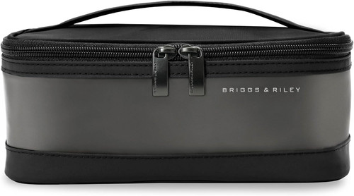 Briggs riley travel - &,
