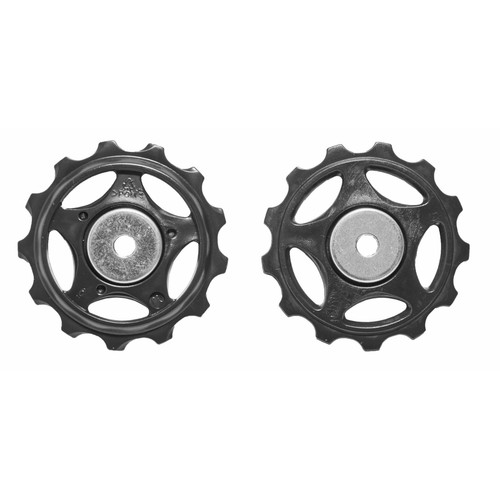 Shimano alivio m410 tension - rd-m410,