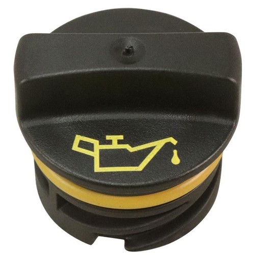 Genuine ford focus - ford, ka+