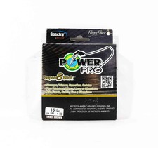 Power Pro Super 8 Slick