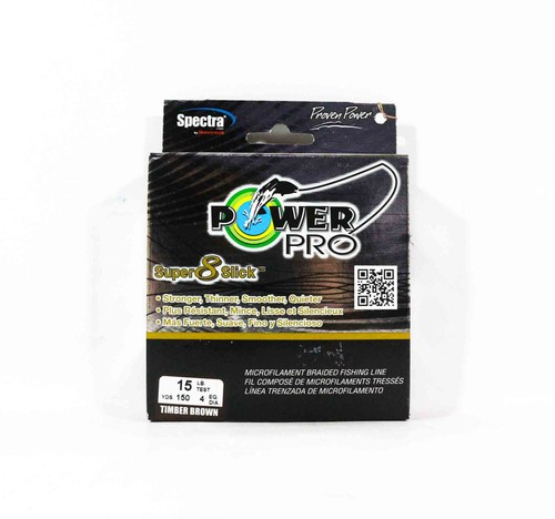 Power pro super slick - pro,