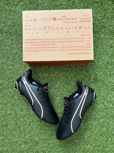 Puma king ultimate ag - puma,