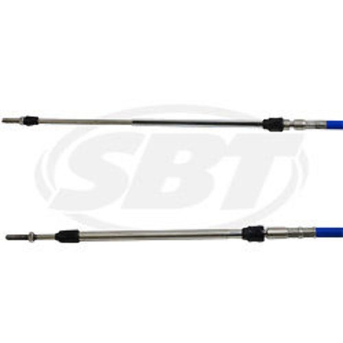 Sbt yamaha reverse cable - yamaha,