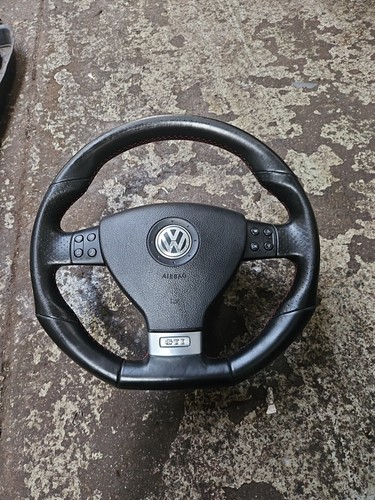 Golf mk5 gti ed30 - gti,