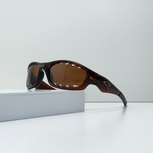 Oakley satisfy straight - oakley,
