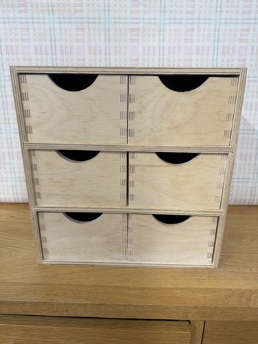 Vintage ikea moppe - moppe, wooden