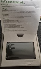  Sky Wireless MINI WiFi