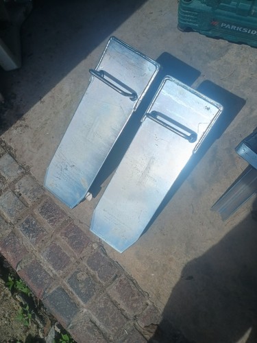 Scp prop supports with - prop,