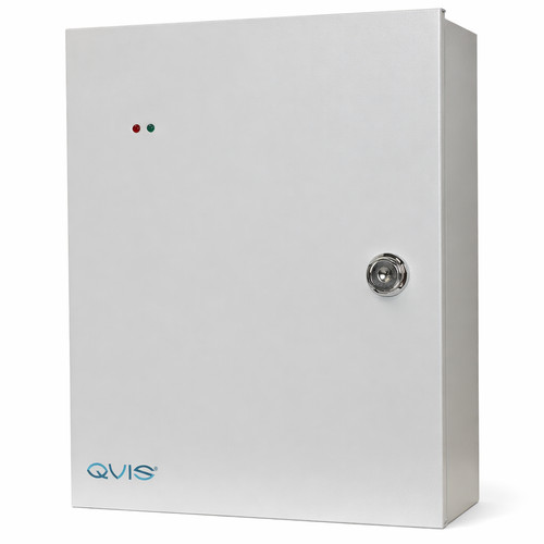 Qvis psu port - psu-5a-5b, 5