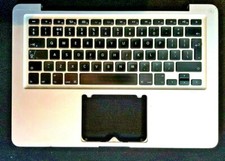 APPLE MACBOOK PRO 13 A1278