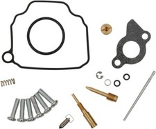 Yamaha TTR90 2000-2005 Carb Repair Kit