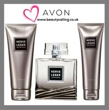 Brand NEW Avon Herve Leger