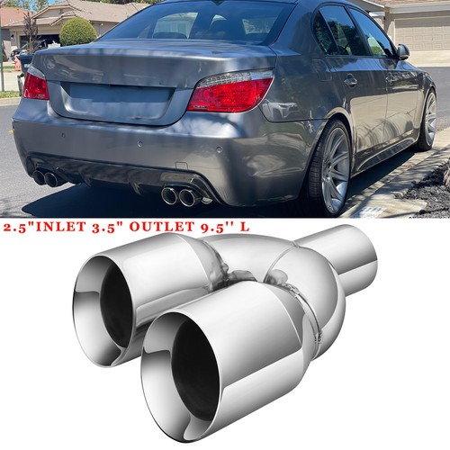 For series e60 - for, 5