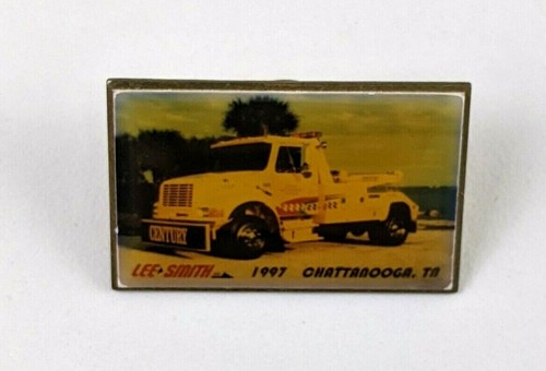 1997 chattanooga tennessee - chattanooga,