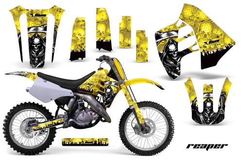 Graphic stickers decals - graphic,