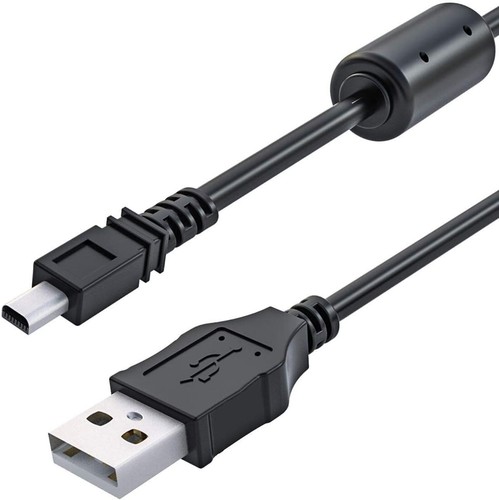 Usb33 usb data cable - i-usb33, for