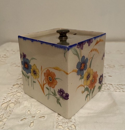 Vintage coronet ware - vintage,