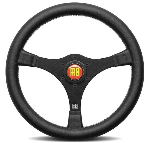 Genuine momo 1968 racing - momo,