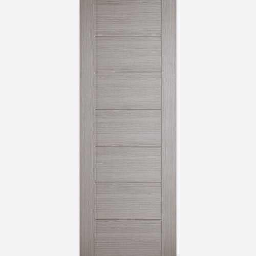 Lpd internal light grey - internal,