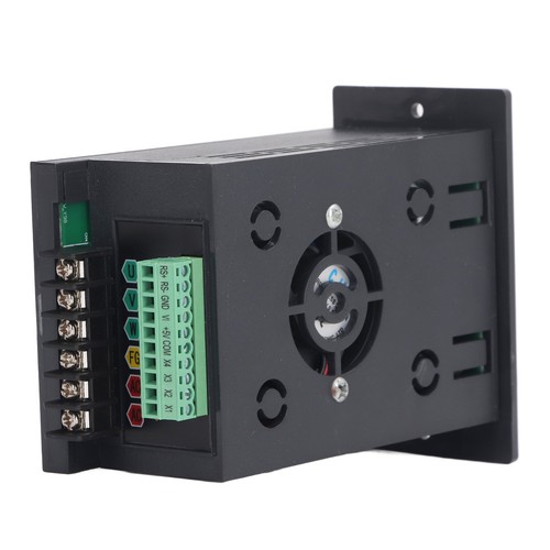 400w variable frequency - variable,
