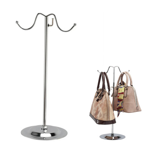 New adjustable handbag bag - handbag,