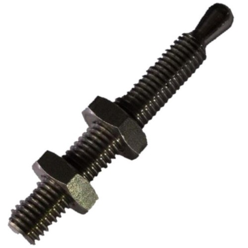 Raymarine tiller pilot long - raymarine,