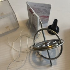 Vintage TEDCO Original