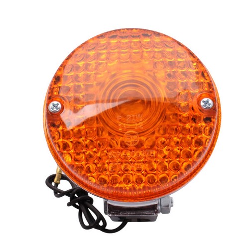 For kawasaki 250 - b1-2,