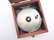 JW Young Purist II 2051 4.5”