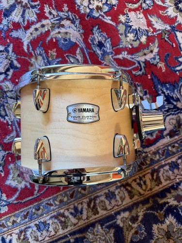 Yamaha tour custom - yamaha,