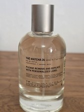 Le Labo Matcha 26 Eau de