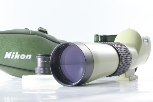 Near mint nikon - [near, d=60