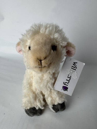 Wilberry lamb sheep easter - sheep,