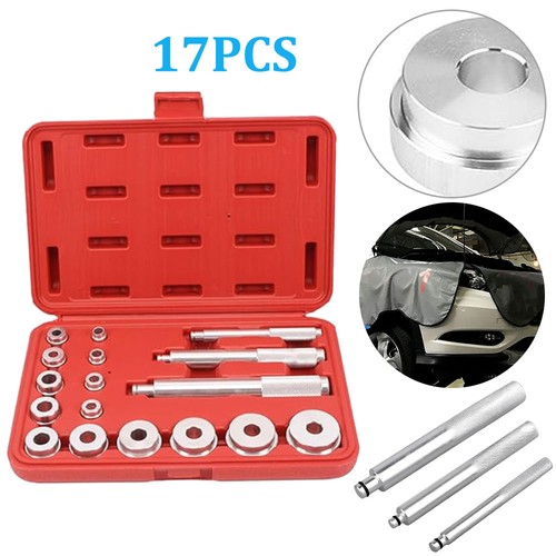 17pc aluminum wheel oil - aluminum,