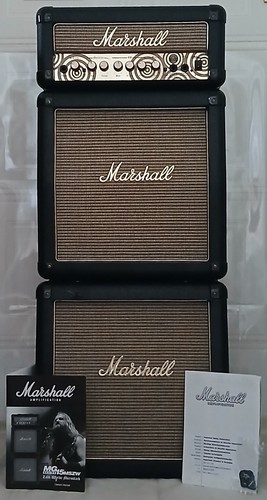 Superb marshall zakk wylde - ", "