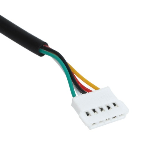 Electric scooter connection - scooter,