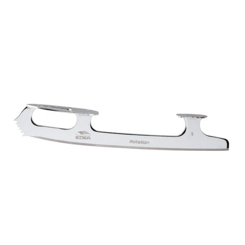Edea rotation figure blades - edea,