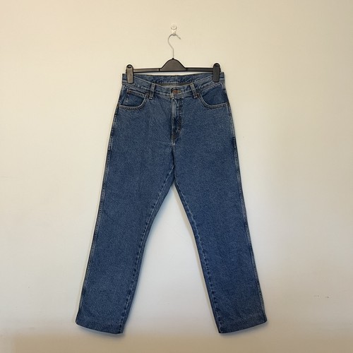 Wrangler men texas - men’s, regular