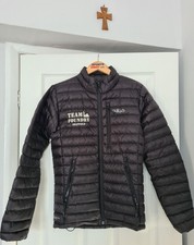 Rab Microlight Pertex Down