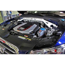 AUDI Q5/SQ5 QUATTRO 8R