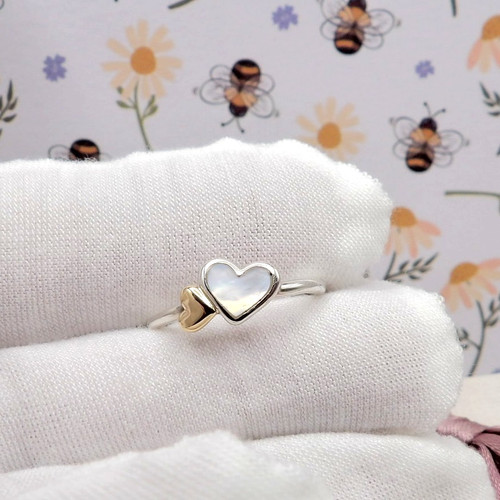 Genuine pandora silver 14k - 💖genuine,
