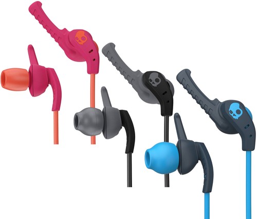 Skullcandy xtplyo non slip - xtplyo,