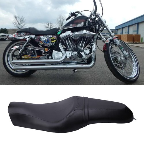 For harley davidson motorcycle - davidson,