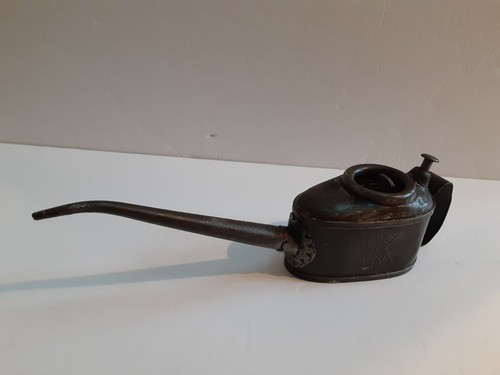 Antique vintage kaye 2 - kaye's, 1/2