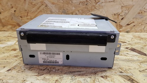 Genuine volvo xc60 - genuine, v60